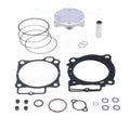 TOP END PISTON & GASKET KIT 96MM HONDA CRF 450 R 17-18, ATHENA P5F0960317006A, SET A