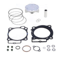 TOP END PISTON & GASKET KIT 96MM HONDA CRF 450 R 17-18, ATHENA P5F0960317006B, SET B