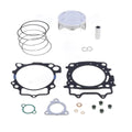TOP END PISTON & GASKET KIT 97MM YAMAHA YZ 450 F 10-13, ATHENA P5F0970099002A, SET A