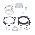 TOP END PISTON & GASKET KIT 97MM YAMAHA YZ 450 F 10-13, ATHENA P5F0970099002B, SET B