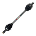 300M ULTRA HEAVY DUTY DRIVESHAFT CANAM X3 72 SMARTLOK FRONT LH & RH 705402767 705402099 DEMON POWERSPORTS