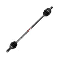 300M ULTRA HEAVY DUTY DRIVESHAFT 24-25 CAN AM MAVERICK R X RS MAX FRONT LH & RH 705402490 DEMON POWERSPORTS