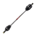 DEMON HCR LONG TRAVEL HONDA TALON FRONT DRIVESHAFT AXLE