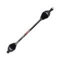300M ULTRA HEAVY DUTY DRIVESHAFT POLARIS RZR TURBO R REAR LH & RH 1334593 DEMON POWERSPORTS