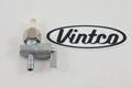 FUEL PETCOCK 74-79 KAWASAKI KX 125 250 400 450 VINTCO PEK001