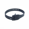 Pronghorn Straps Pair - 18 Black - Giant Loop PHS20-18