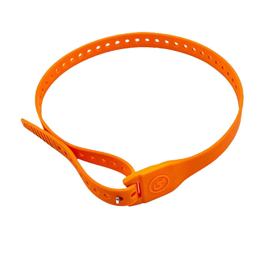 Pronghorn Straps Pair - 32 Orange - Giant Loop PHS20-32