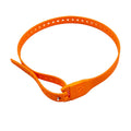 Pronghorn Straps Pair - 32 Orange - Giant Loop PHS20-32