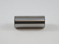 CRANK PIN 11 X 24 X 59mm HOLLOW VINTCO PNC001