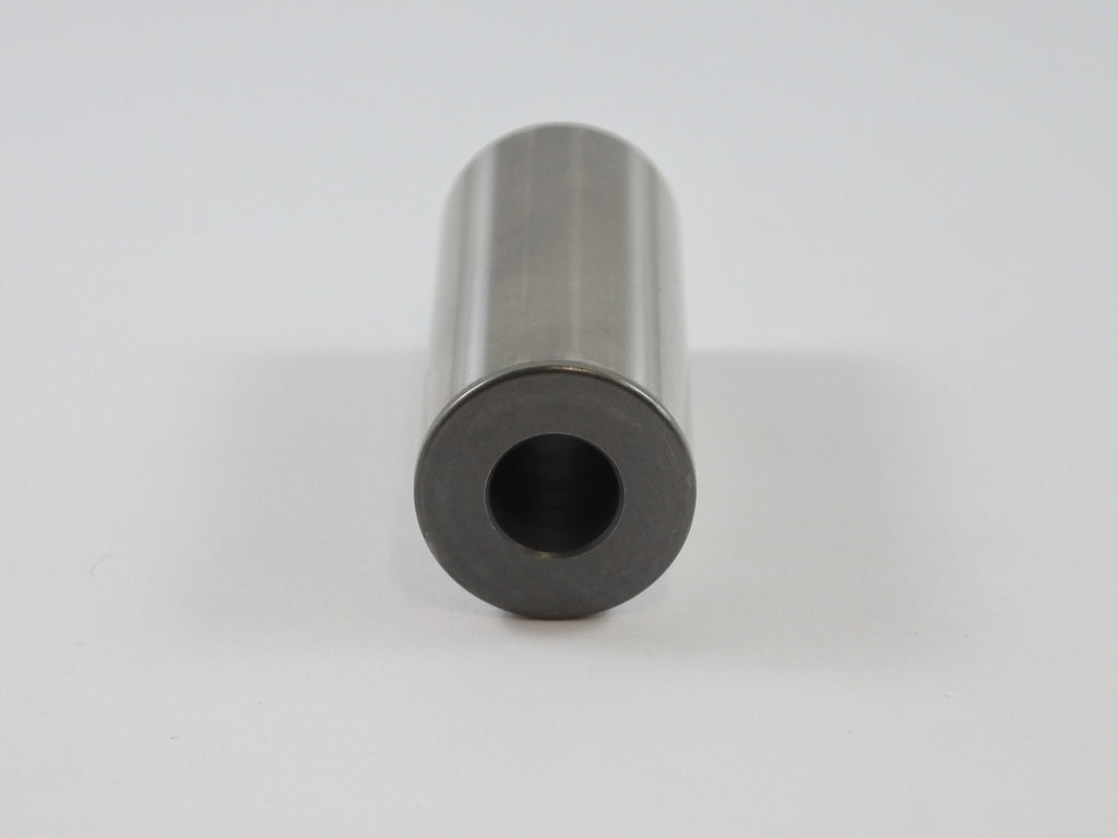 CRANK PIN 11 X 24 X 59mm HOLLOW VINTCO PNC001