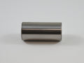 CRANK PIN 12.5 X 24 X 51.5mm HOLLOW VINTCO PNC004