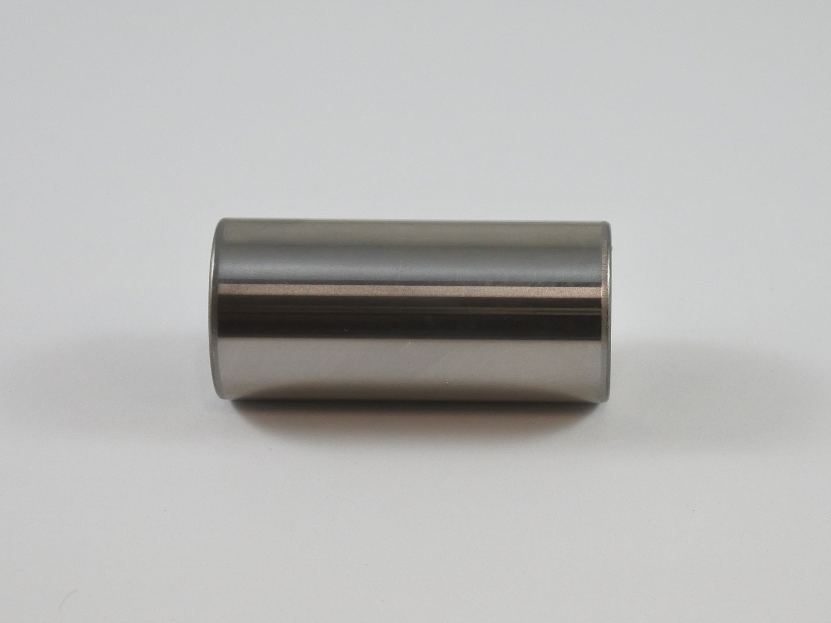 CRANK PIN 12.5 X 24 X 51.5mm HOLLOW VINTCO PNC004