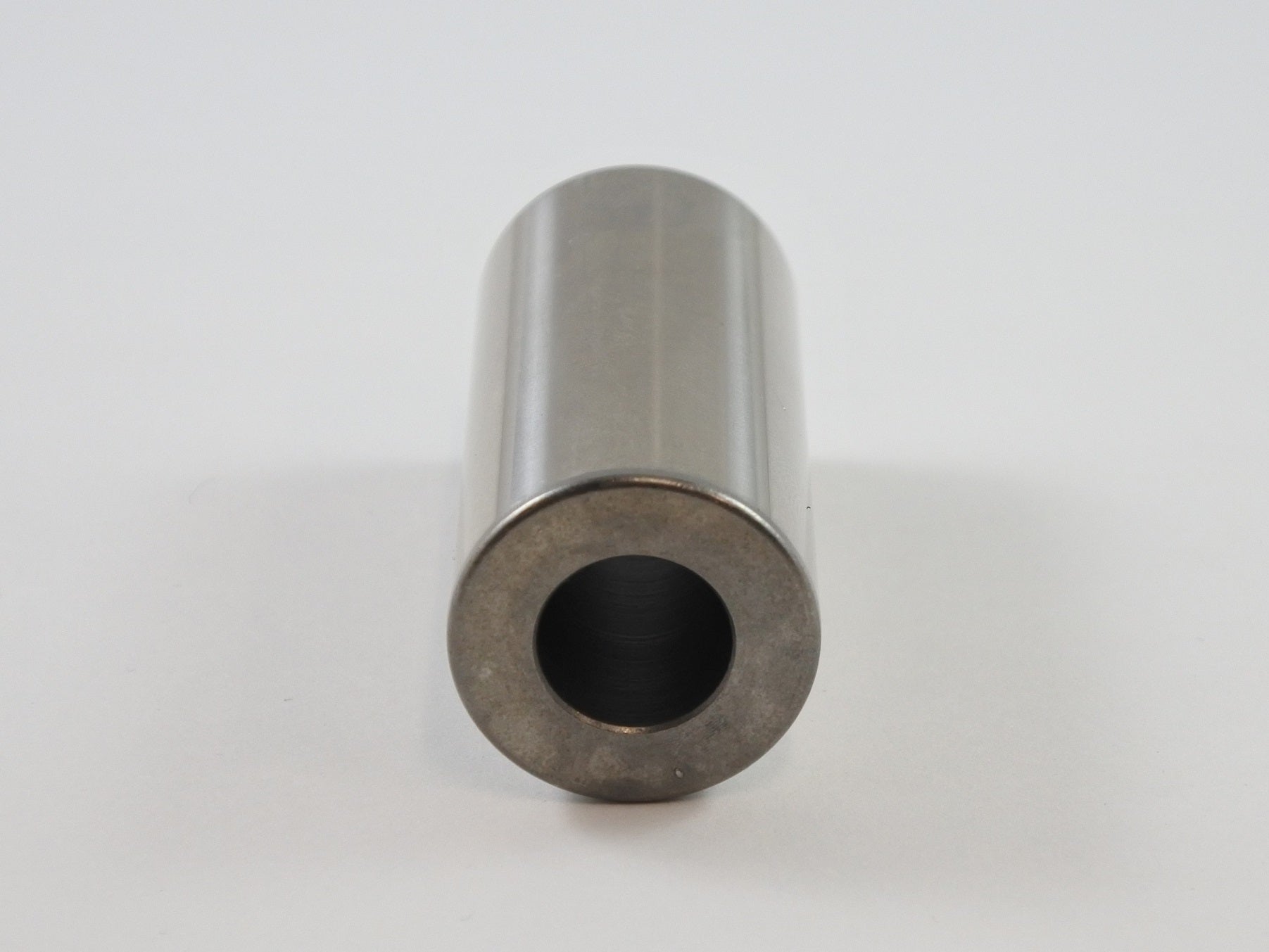 CRANK PIN 12.5 X 24 X 51.5mm HOLLOW VINTCO PNC004