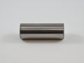 CRANK PIN 10 x 20 x 54.7mm HOLLOW VINTCO PNC005