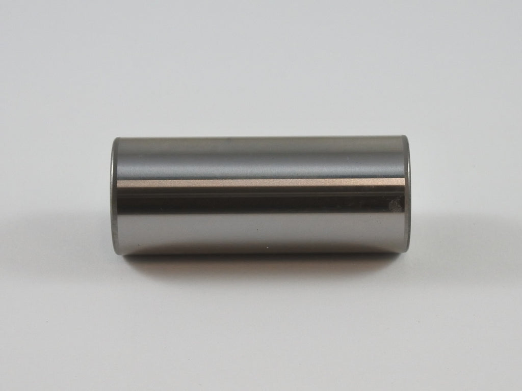 CRANK PIN 12 x 22 x 54.5mm HOLLOW VINTCO PNC006