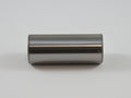 CRANK PIN 12 x 22 x 54.5mm HOLLOW VINTCO PNC006