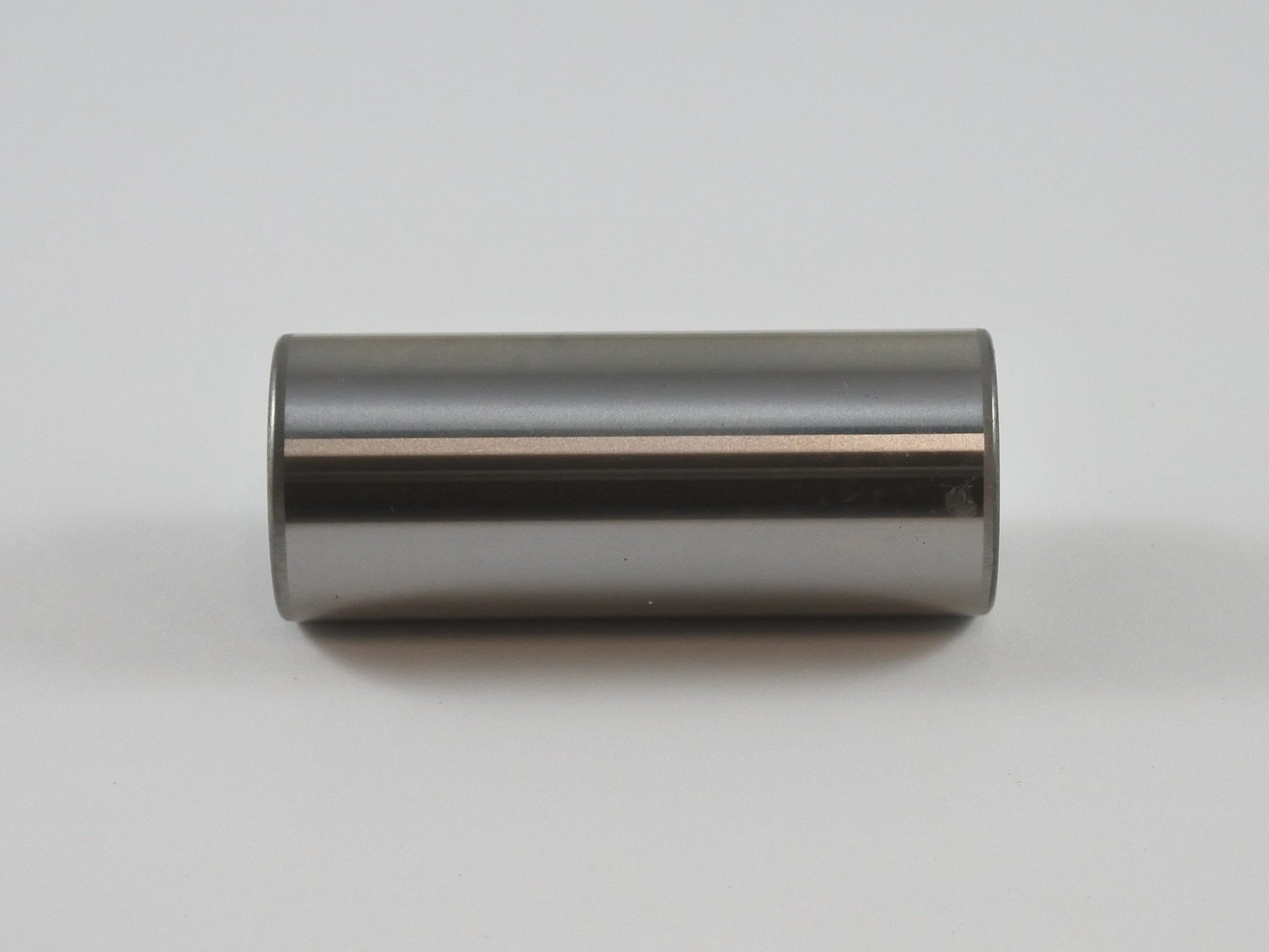 CRANK PIN 12 x 22 x 54.5mm HOLLOW VINTCO PNC006