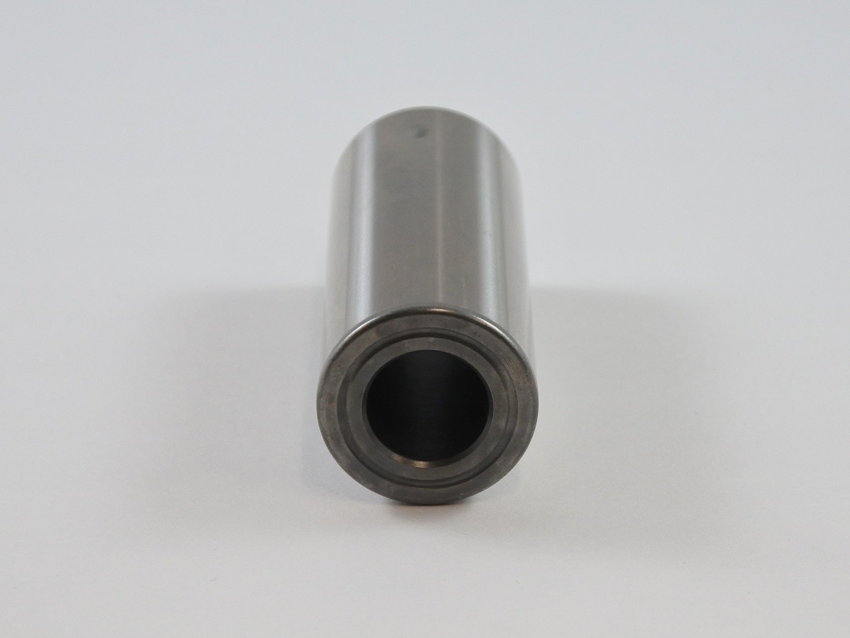 CRANK PIN 12 x 22 x 54.5mm HOLLOW VINTCO PNC006