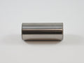 CRANK PIN 10 X 25.02 X 58.3mm HOLLOW VINTCO PNC007