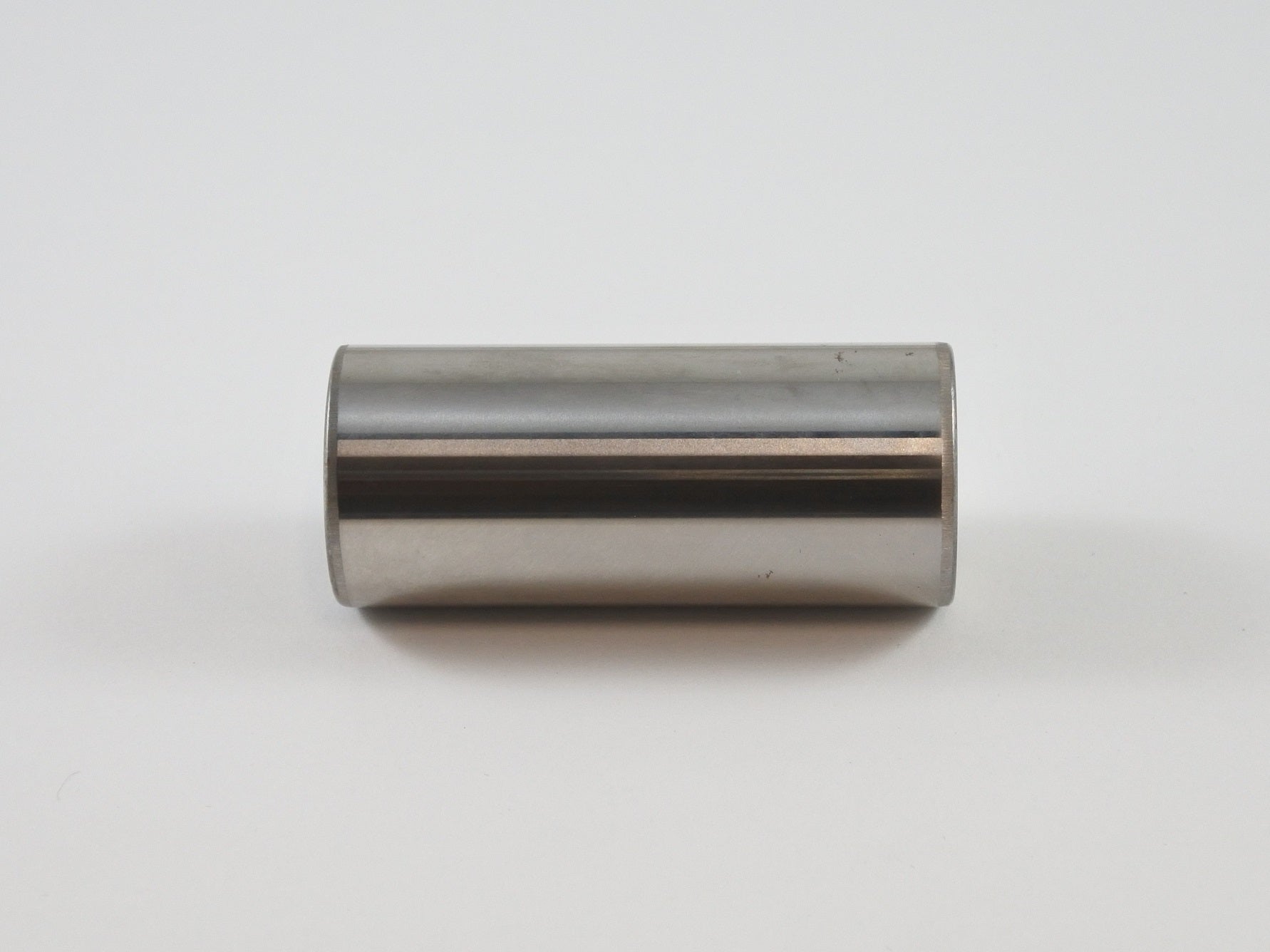 CRANK PIN 10 X 25.02 X 58.3mm HOLLOW VINTCO PNC007