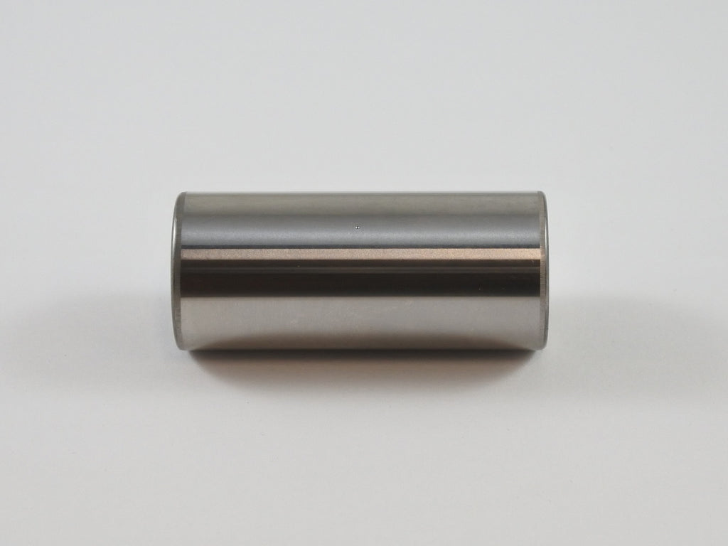 CRANK PIN 10 x 22 x 50.9mm HOLLOW VINTCO PNC008