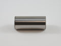 CRANK PIN 10 x 22 x 50.9mm HOLLOW VINTCO PNC008