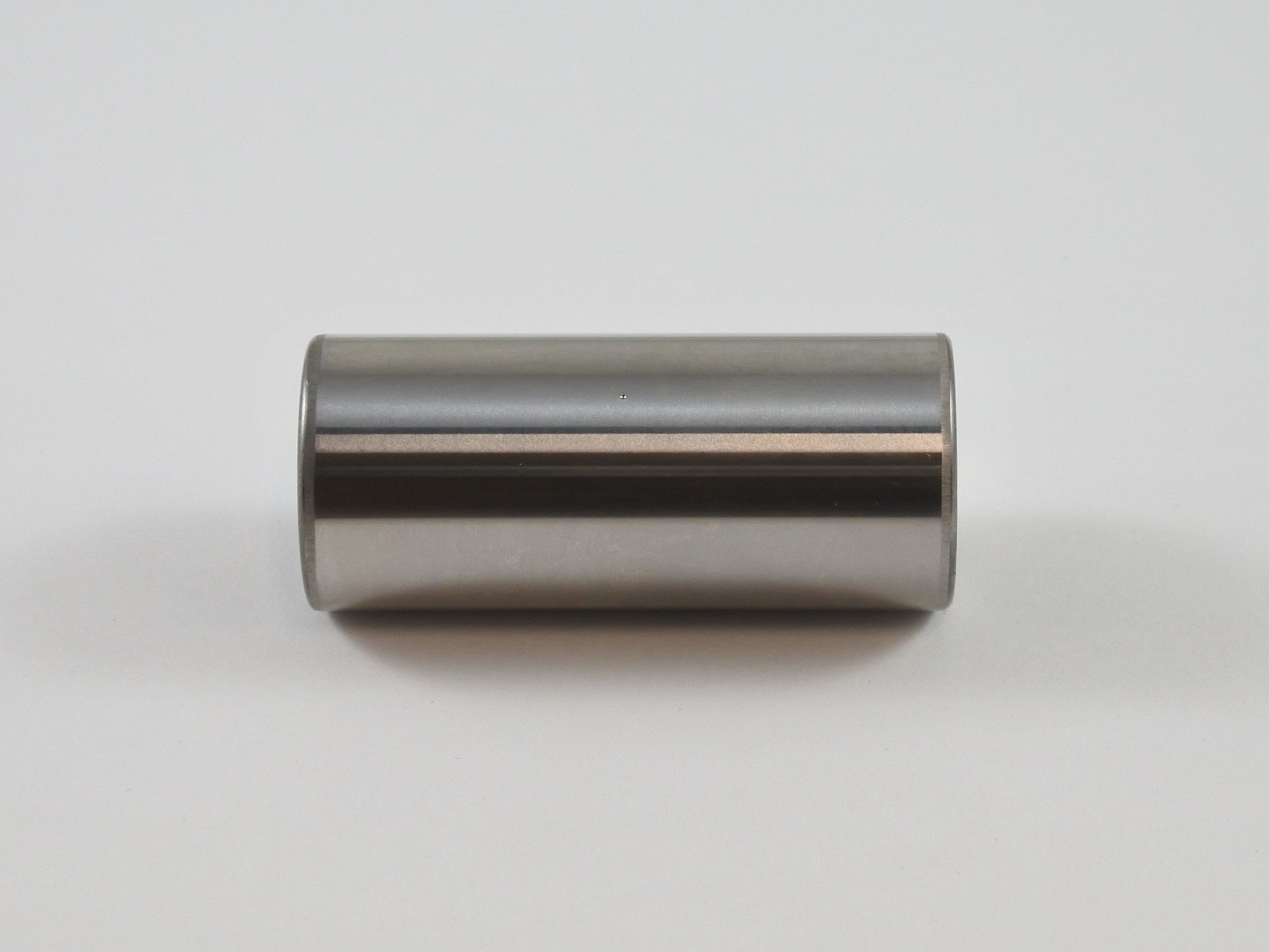 CRANK PIN 10 x 22 x 50.9mm HOLLOW VINTCO PNC008