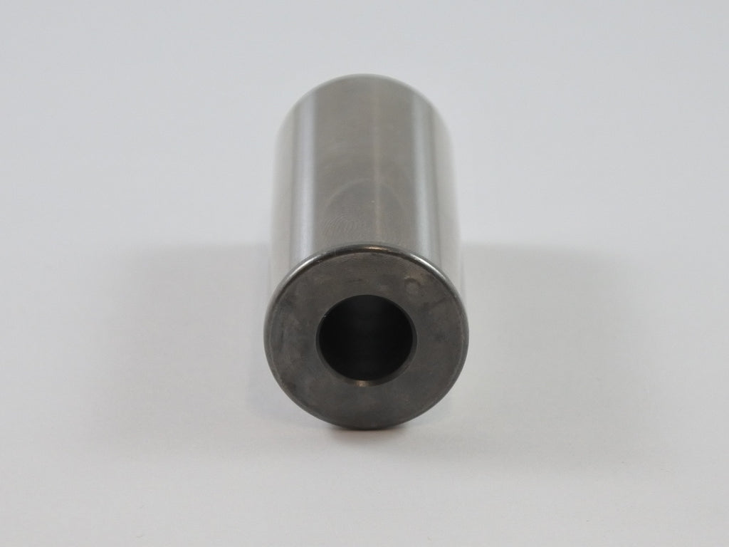 CRANK PIN 10 x 22 x 50.9mm HOLLOW VINTCO PNC008