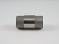 CRANK PIN 8 X 27 X 51.9mm STEPPED VINTCO PNC009