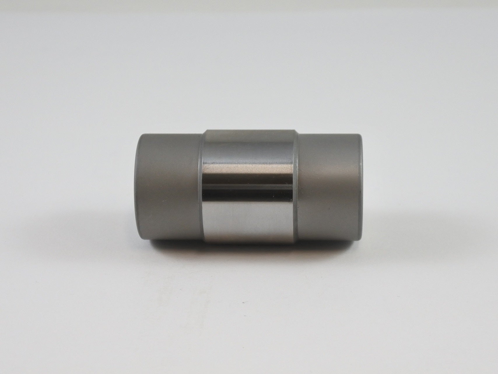 CRANK PIN 8 X 27 X 51.9mm STEPPED VINTCO PNC009