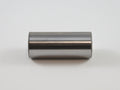 CRANK PIN 12.2 X 24 X 56.7mm HOLLOW VINTCO PNC010