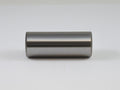 CRANK PIN 8 X 25 X 64mm HOLLOW VINTCO PNC012