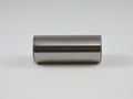 CRANK PIN 12 X 25 X 59.9mm HOLLOW VINTCO PNC013