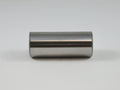 CRANK PIN 11 X 24 X 58.5mm HOLLOW VINTCO PNC014