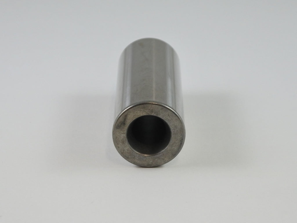 CRANK PIN 11 X 24 X 58.5mm HOLLOW VINTCO PNC014