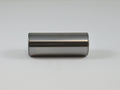 CRANK PIN 22 X 56mm SOLID VINTCO PNC015