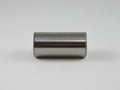 CRANK PIN 10 x 25.02 x 52mm HOLLOW VINTCO PNC017