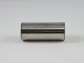 CRANK PIN HOLLOW 10 x 24 x 57.9mm VINTCO PNC019