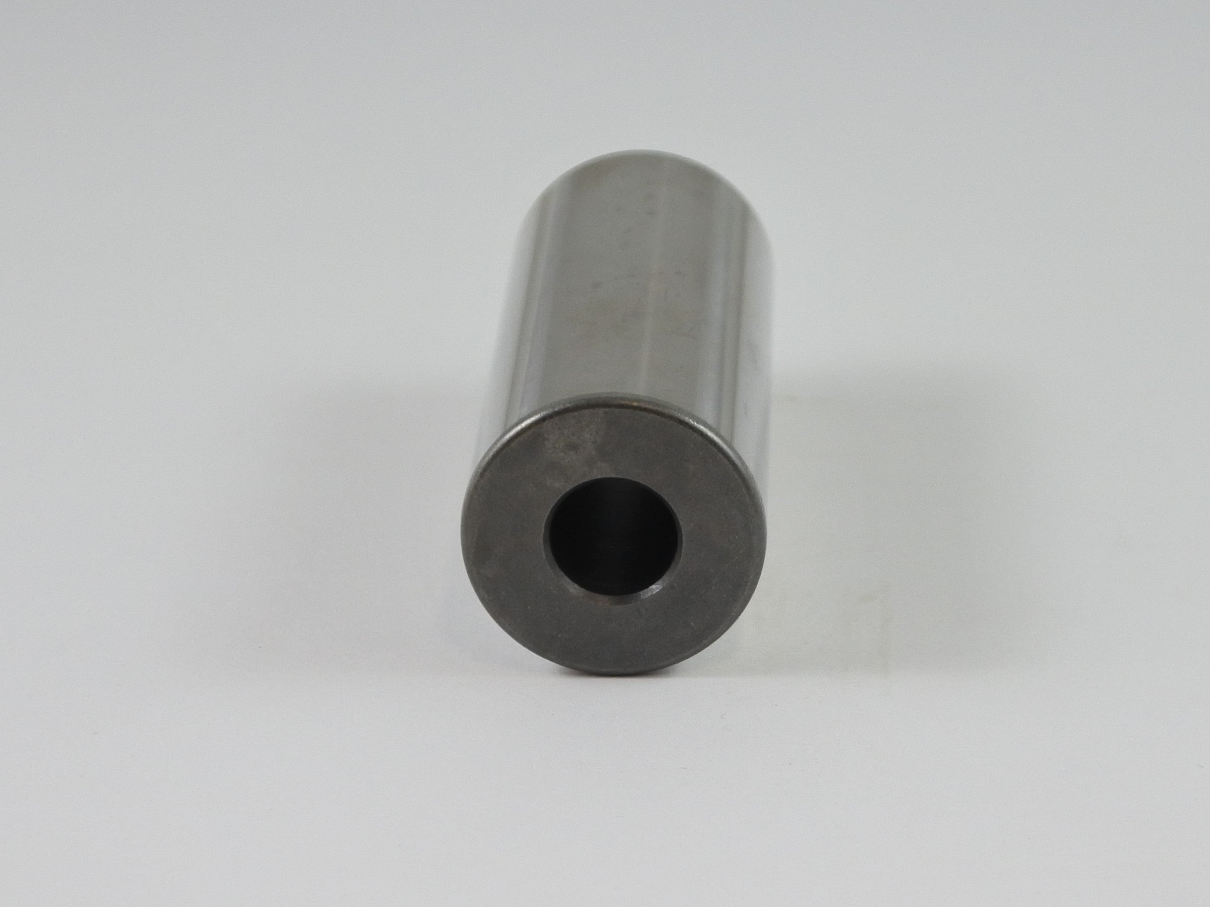 CRANK PIN HOLLOW 10 x 24 x 57.9mm VINTCO PNC019