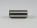 CRANK PIN 9 x 20 x 47.2mm HOLLOW VINTCO PNC020