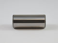 CRANK PIN 9 X 20 X 48mm HOLLOW VINTCO PNC021