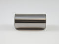 CRANK PIN 12 x 28 x 57mm HOLLOW VINTCO PNC022
