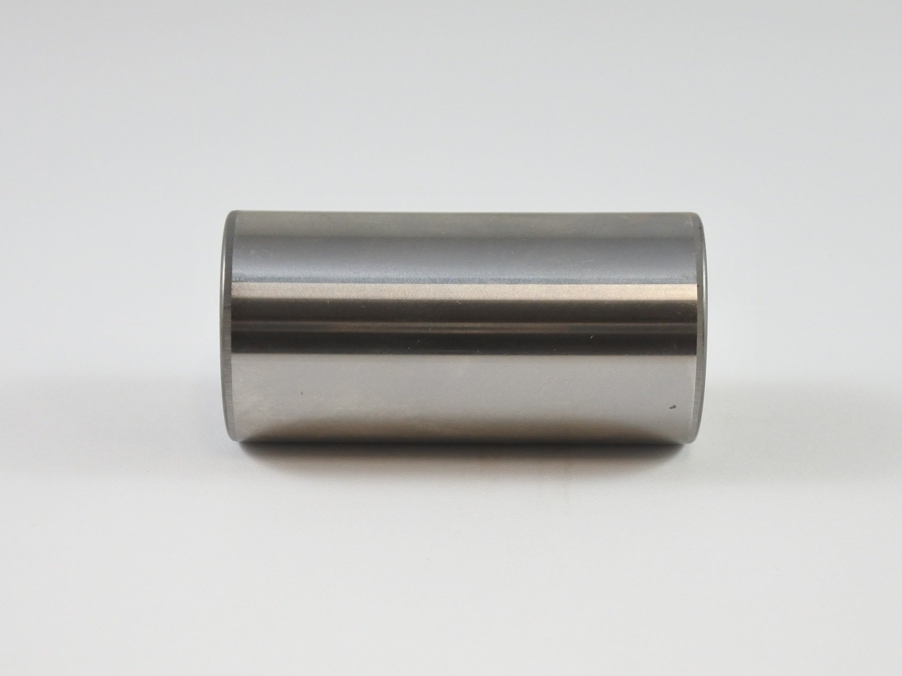 CRANK PIN 12 x 28 x 57mm HOLLOW VINTCO PNC022