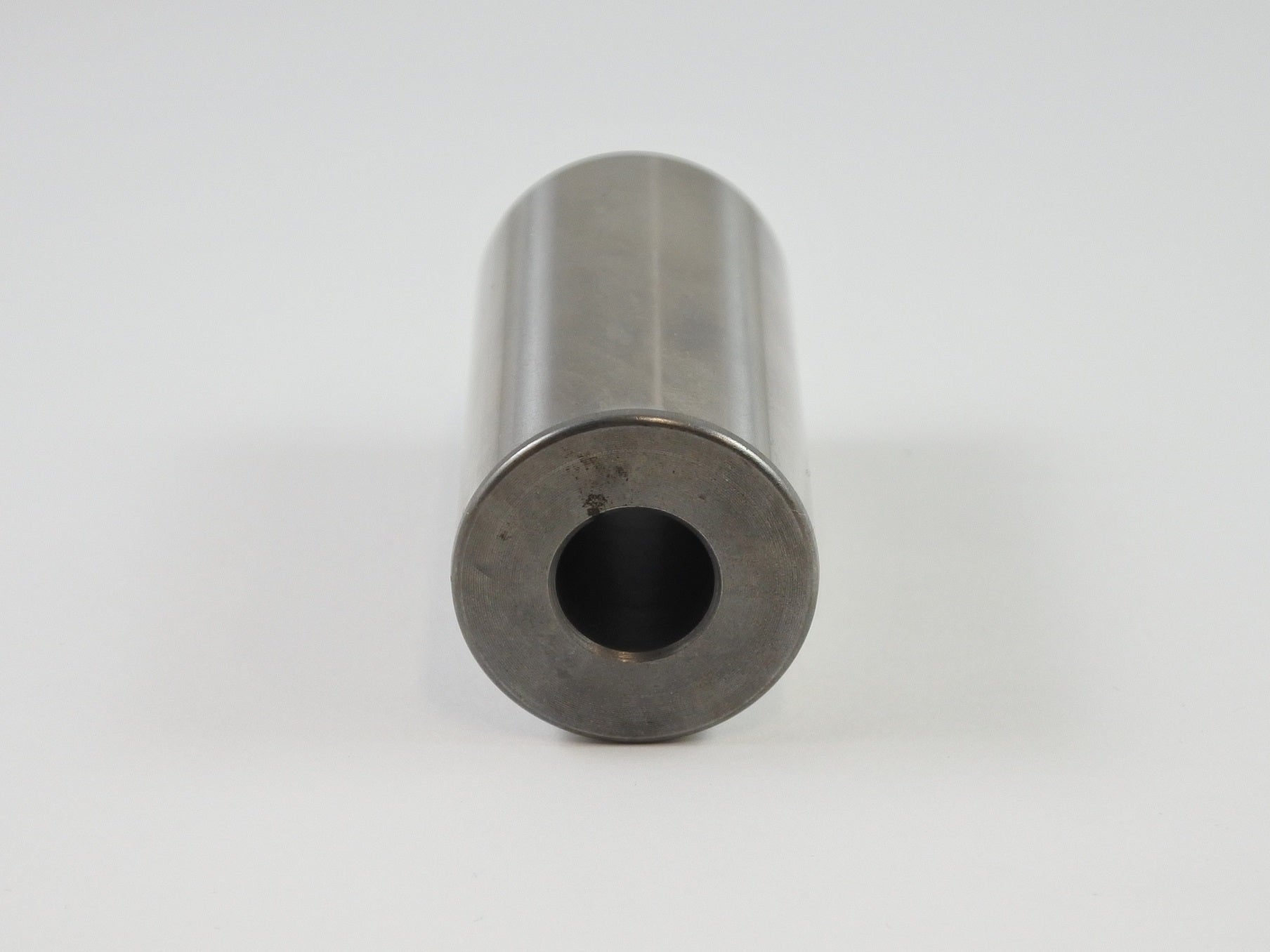 CRANK PIN 12 x 28 x 57mm HOLLOW VINTCO PNC022