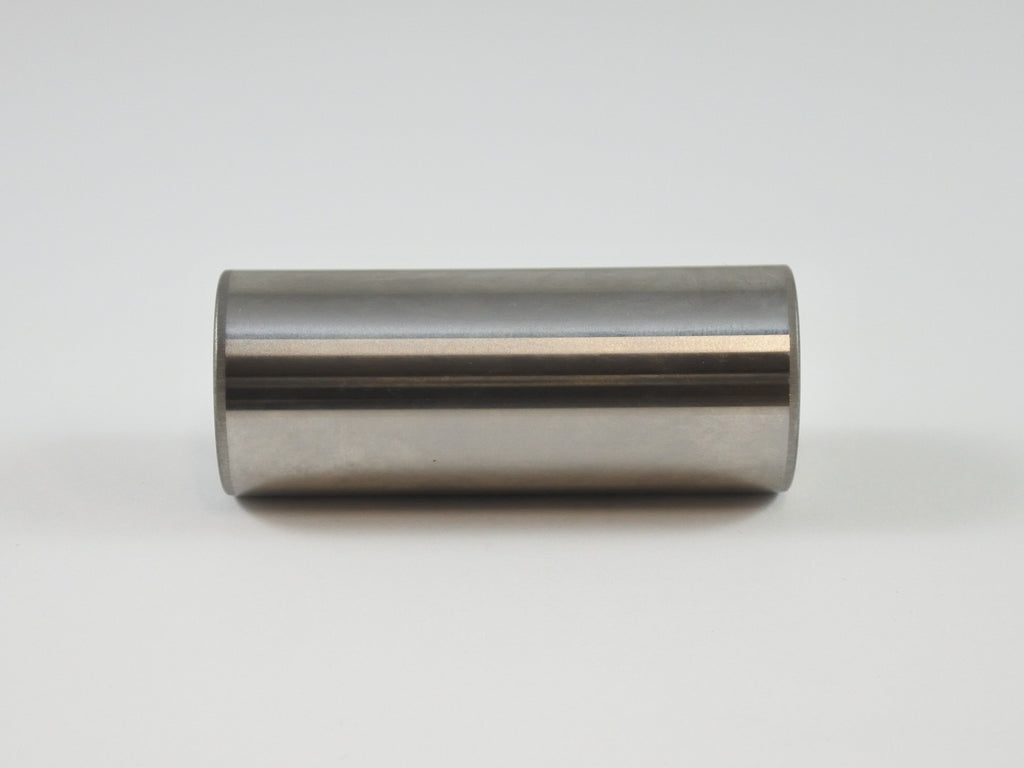CRANK PIN 8 X 24 X 59.9MM HOLLOW VINTCO PNC023