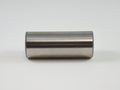 CRANK PIN 8 X 24 X 59.9MM HOLLOW VINTCO PNC023