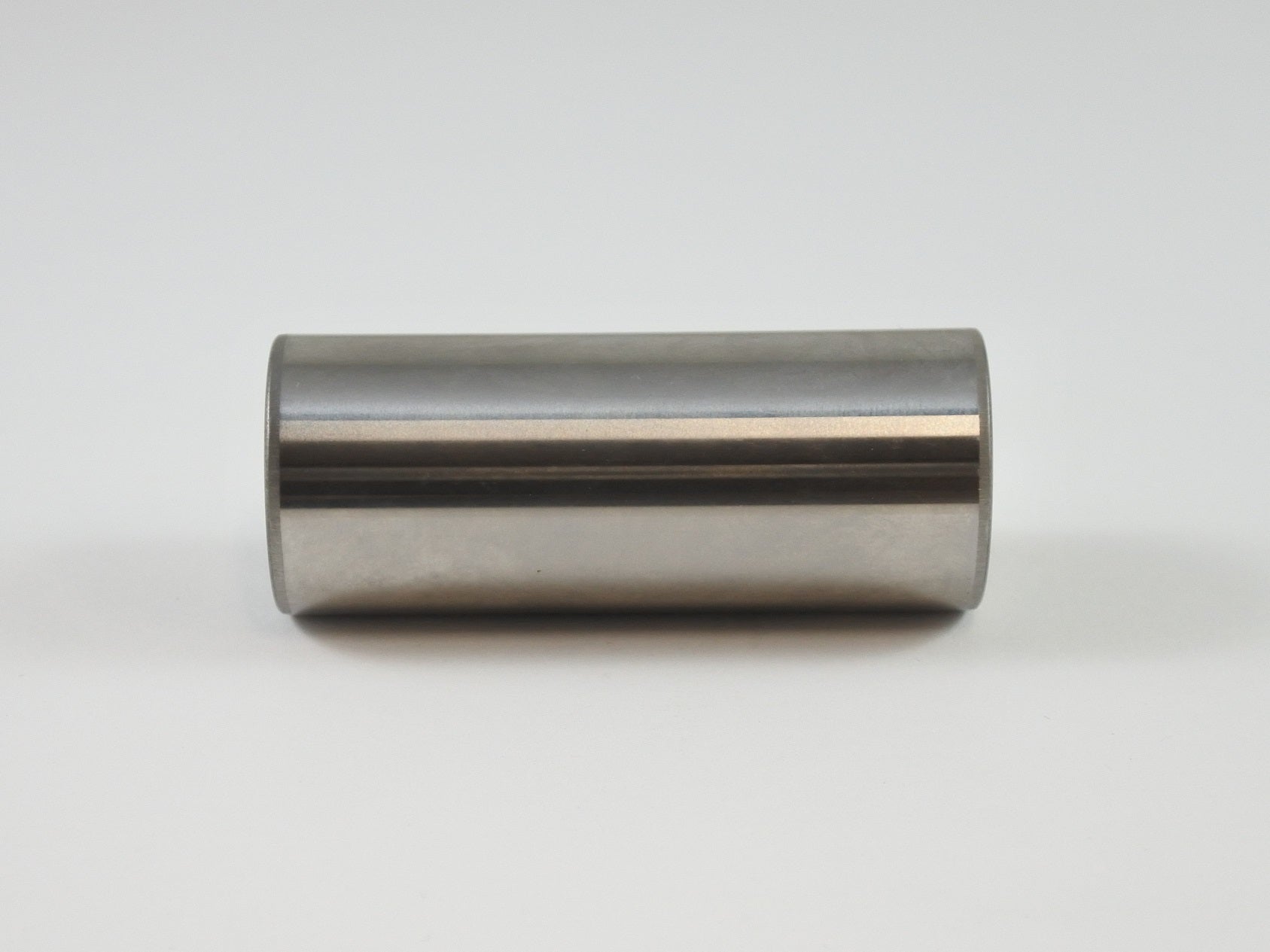 CRANK PIN 8 X 24 X 59.9MM HOLLOW VINTCO PNC023