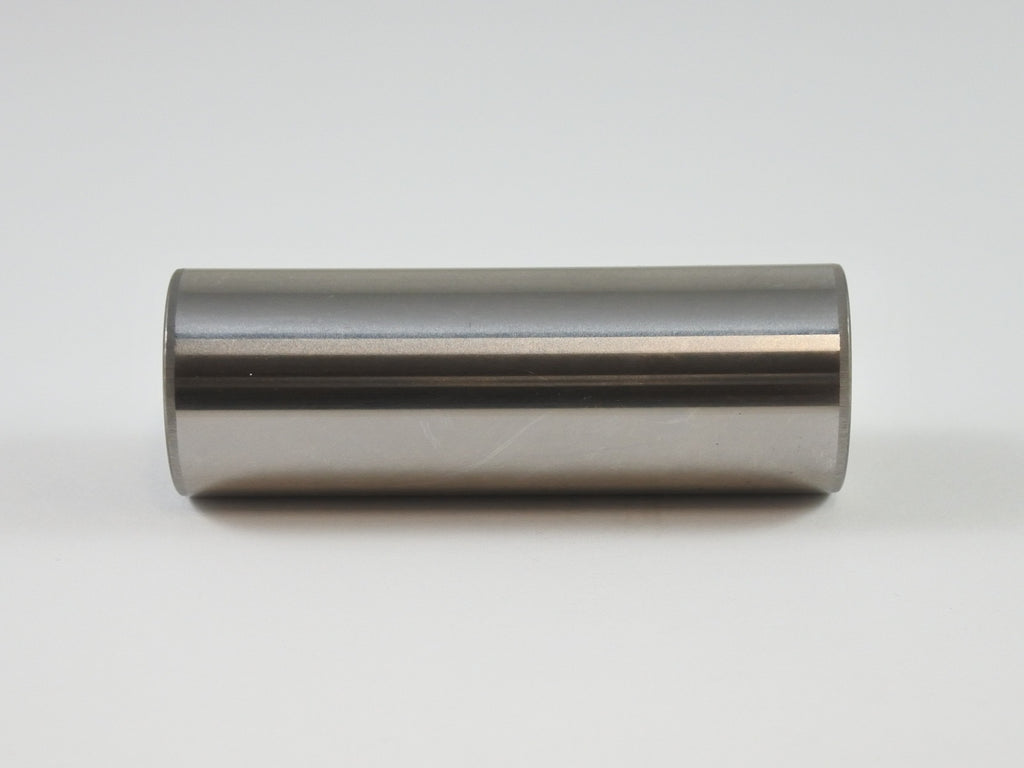 CRANK PIN 8 X 24 X 69.9MM HOLLOW VINTCO PNC024
