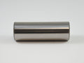CRANK PIN 8 X 24 X 69.9MM HOLLOW VINTCO PNC024
