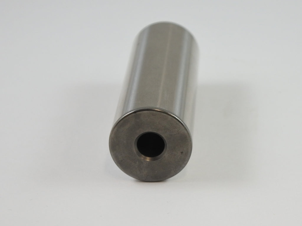 CRANK PIN 8 X 24 X 69.9MM HOLLOW VINTCO PNC024